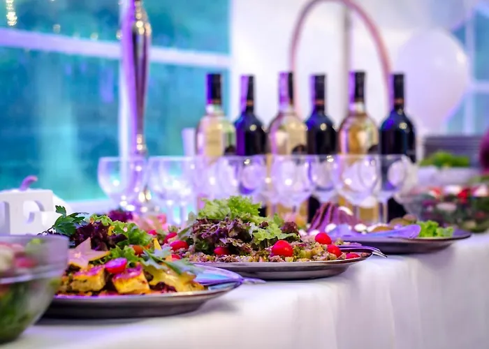 Pałacyk łąkomin *