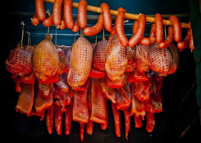 Pałacyk łąkomin *