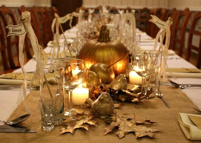 Pałacyk łąkomin Ośrodek wypoczynkowy *