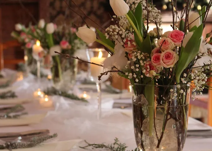 Ośrodek wypoczynkowy Pałacyk łąkomin *